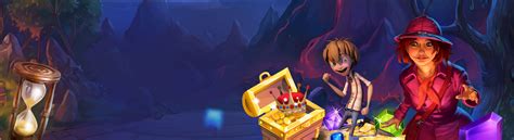 dr bet sports review|Dr Bet Sports Betting Site & Casino.